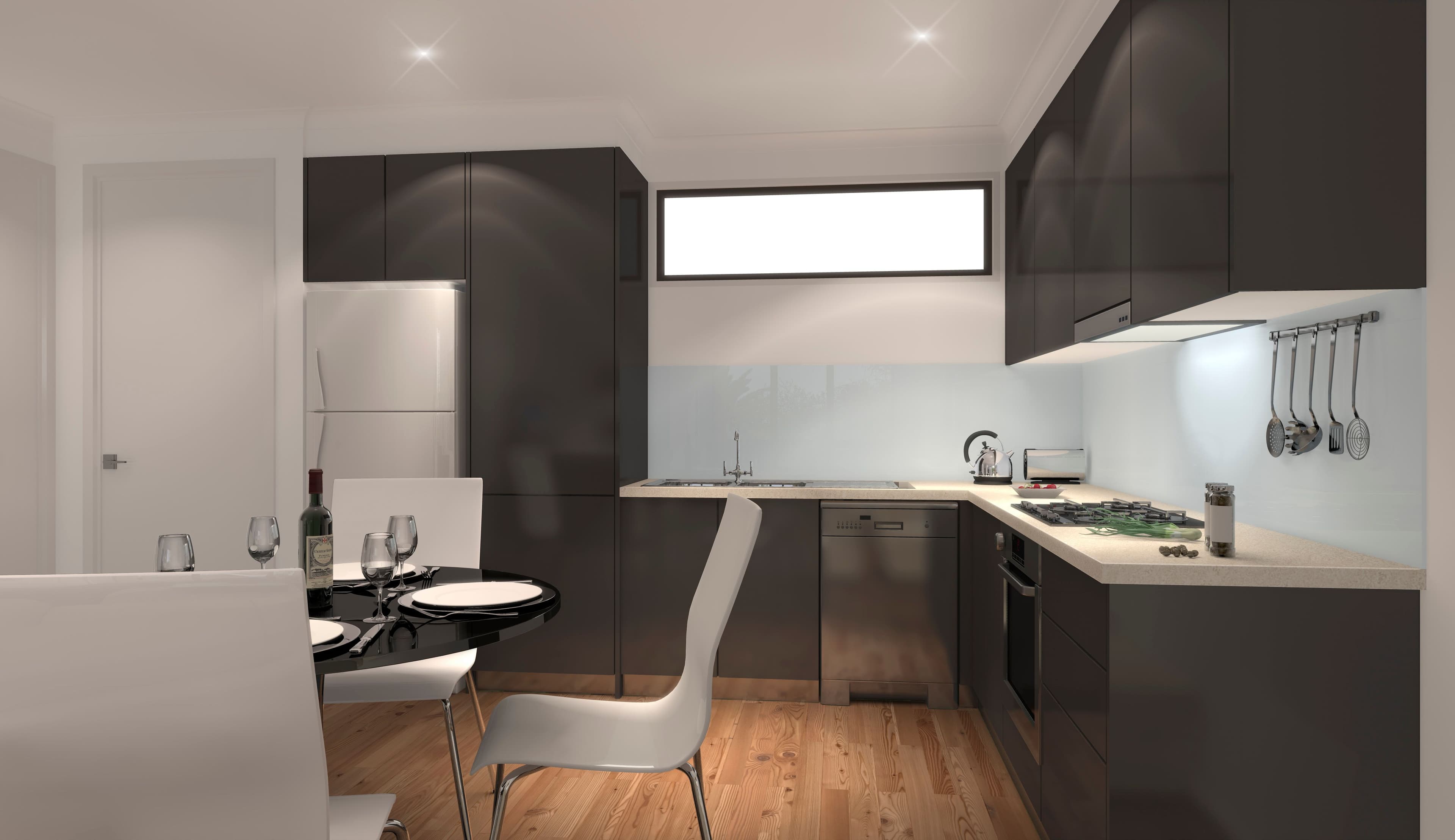 2 Stonehaven Avenue, Boronia VIC 3155, Boronia - Thumbnail 4