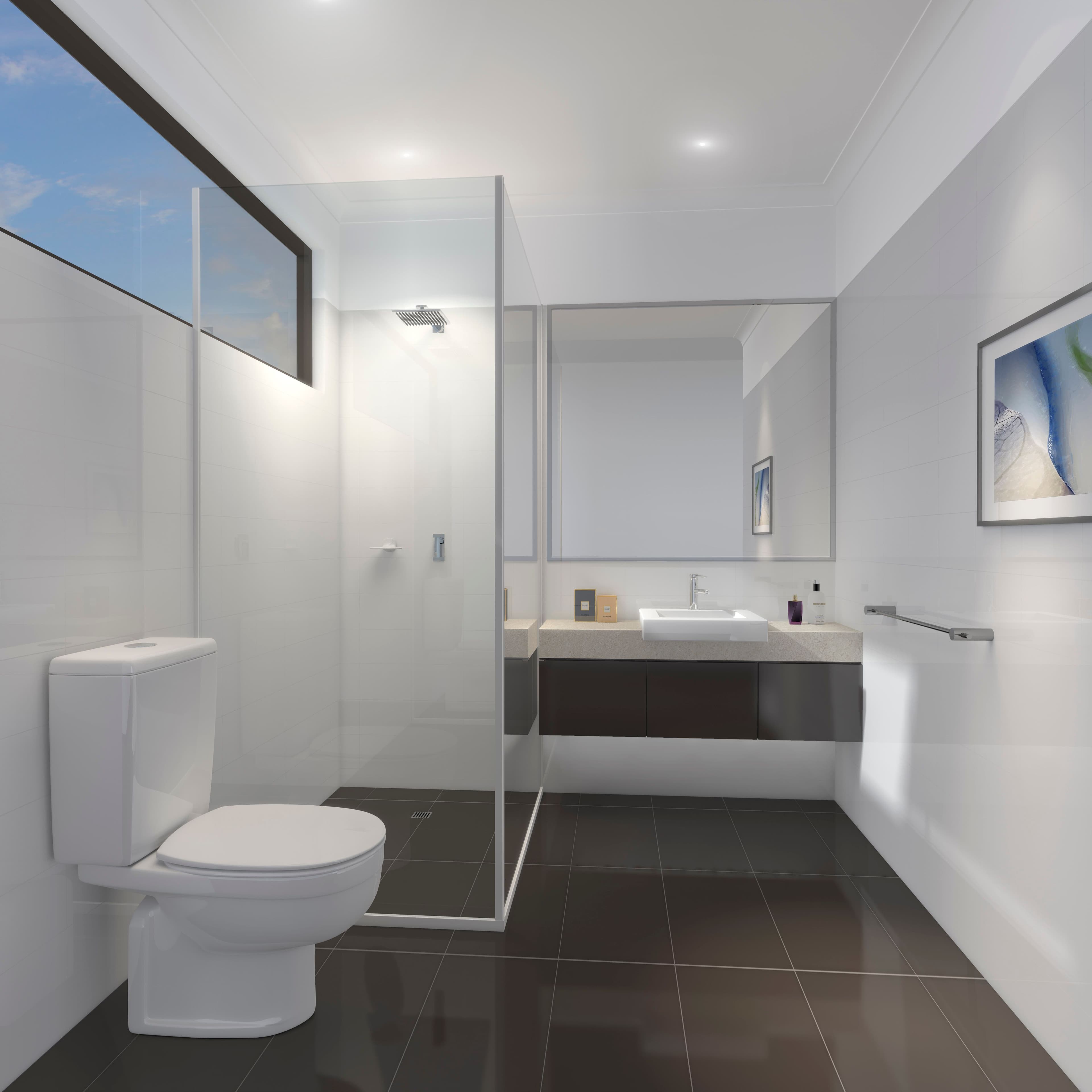2 Stonehaven Avenue, Boronia VIC 3155, Boronia - Thumbnail 6
