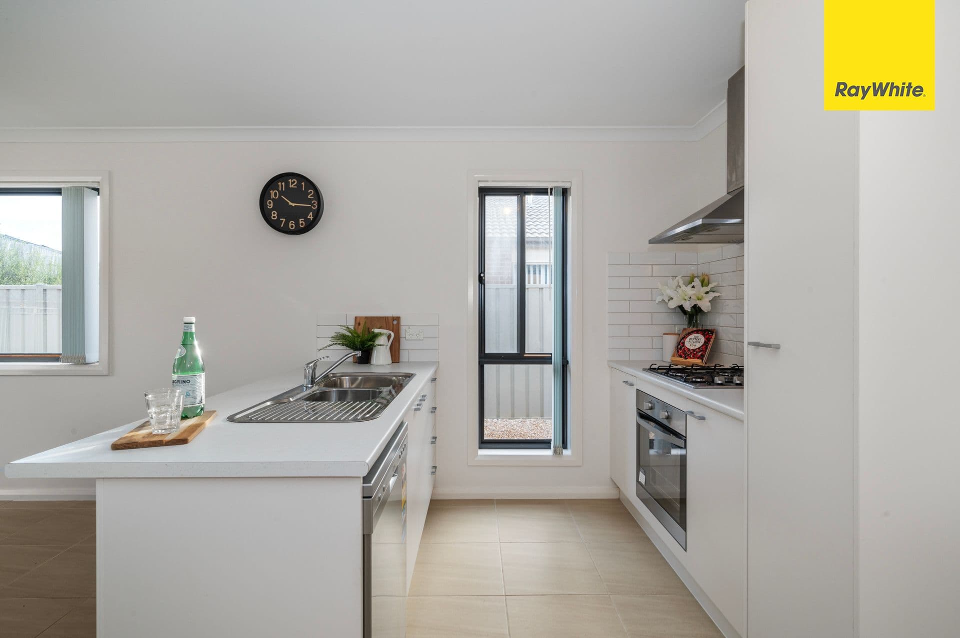 44 Ajay Way, Kurunjang VIC 3337, Kurunjang - Thumbnail 2