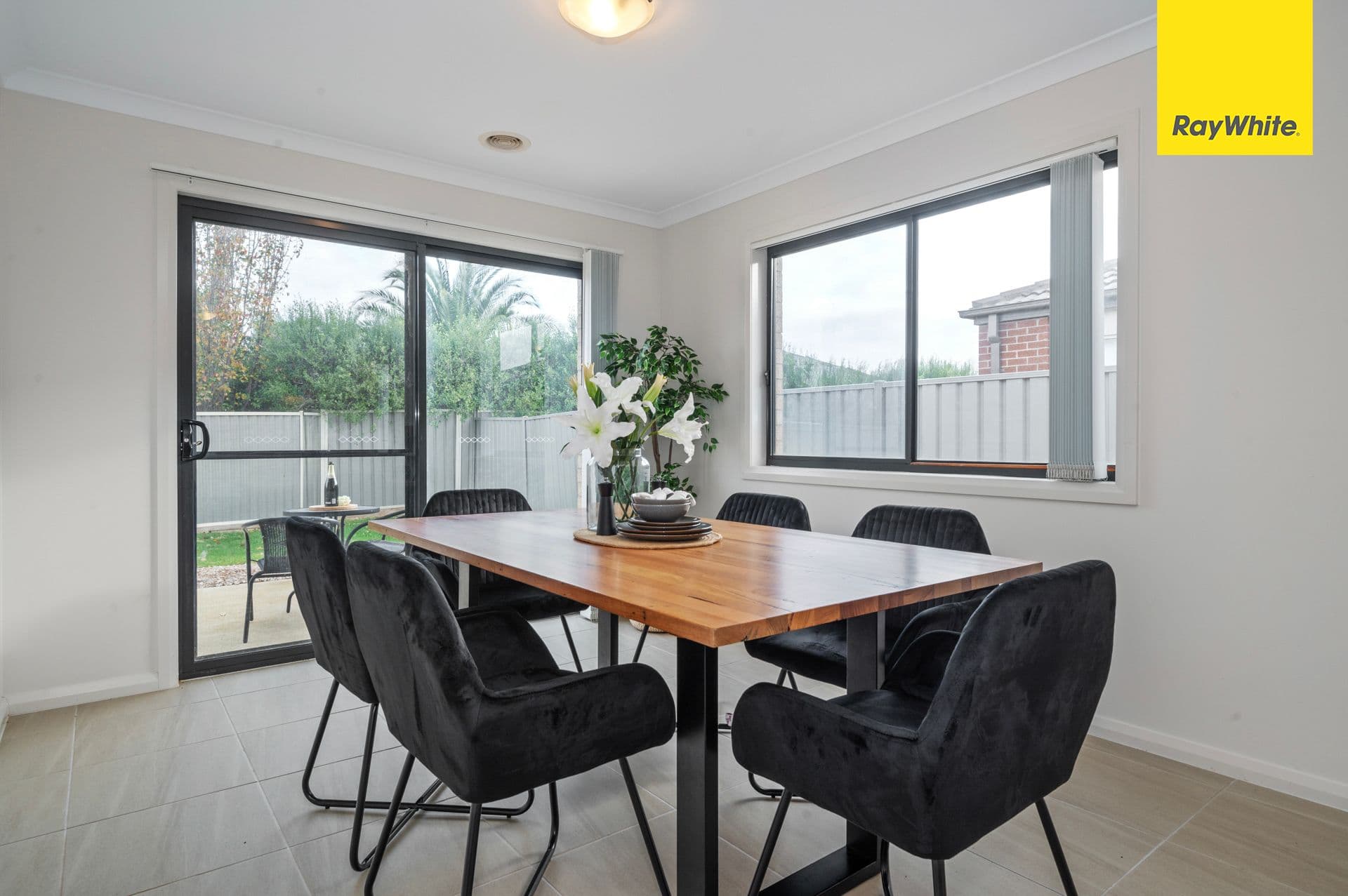44 Ajay Way, Kurunjang VIC 3337, Kurunjang - Thumbnail 4