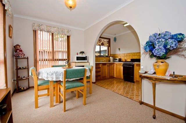 31 Vaux Street, WEST LAUNCESTON TAS 7250, West Launceston - Thumbnail 2