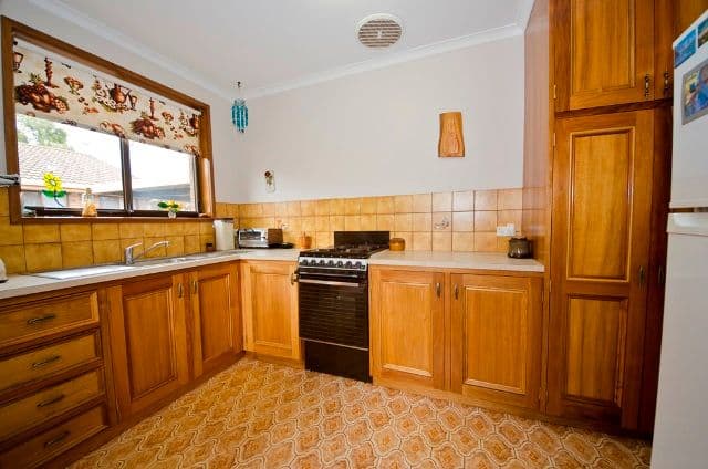 31 Vaux Street, WEST LAUNCESTON TAS 7250, West Launceston - Thumbnail 3