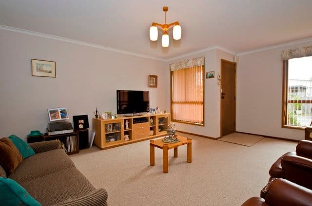 31 Vaux Street, WEST LAUNCESTON TAS 7250, West Launceston - Thumbnail 4