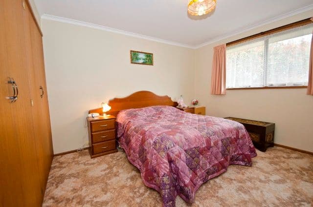 31 Vaux Street, WEST LAUNCESTON TAS 7250, West Launceston - Thumbnail 5