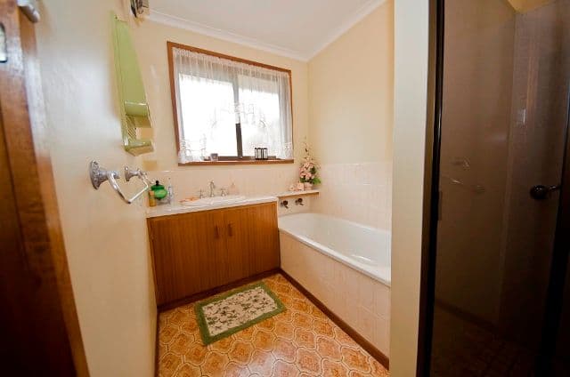 31 Vaux Street, WEST LAUNCESTON TAS 7250, West Launceston - Thumbnail 6