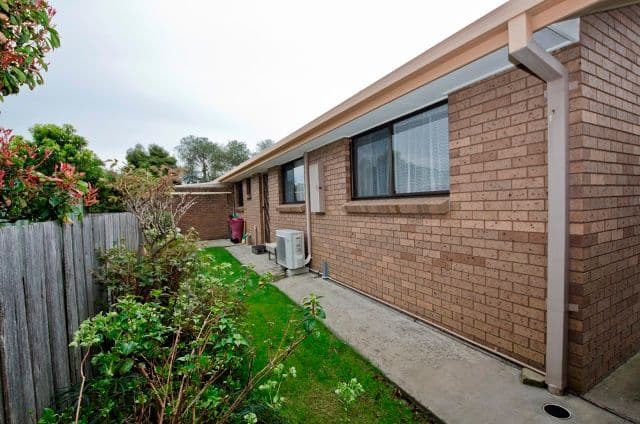 31 Vaux Street, WEST LAUNCESTON TAS 7250, West Launceston - Thumbnail 7