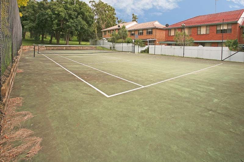41  Bath Road, KIRRAWEE NSW 2232, Kirrawee - Thumbnail 2