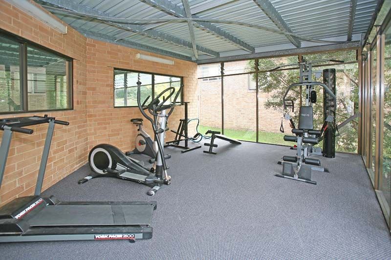 41  Bath Road, KIRRAWEE NSW 2232, Kirrawee - Thumbnail 3