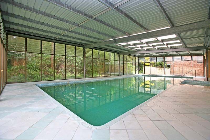 41  Bath Road, KIRRAWEE NSW 2232, Kirrawee - Thumbnail 4
