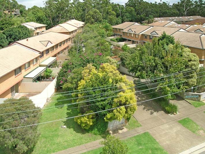 41  Bath Road, KIRRAWEE NSW 2232, Kirrawee - Thumbnail 5