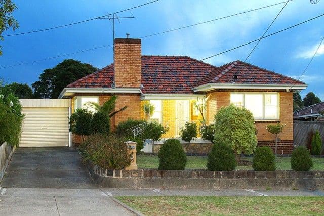 59 O'Connor Street, RESERVOIR VIC 3073, Reservoir - Image 1
