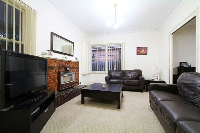 59 O'Connor Street, RESERVOIR VIC 3073, Reservoir - Thumbnail 2