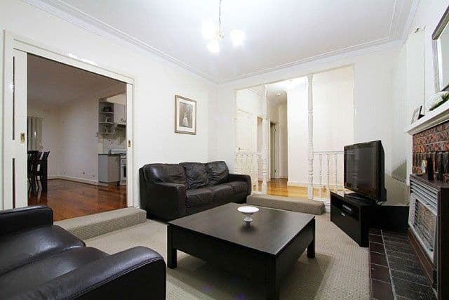 59 O'Connor Street, RESERVOIR VIC 3073, Reservoir - Thumbnail 3