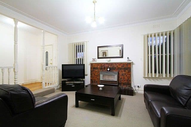 59 O'Connor Street, RESERVOIR VIC 3073, Reservoir - Thumbnail 4