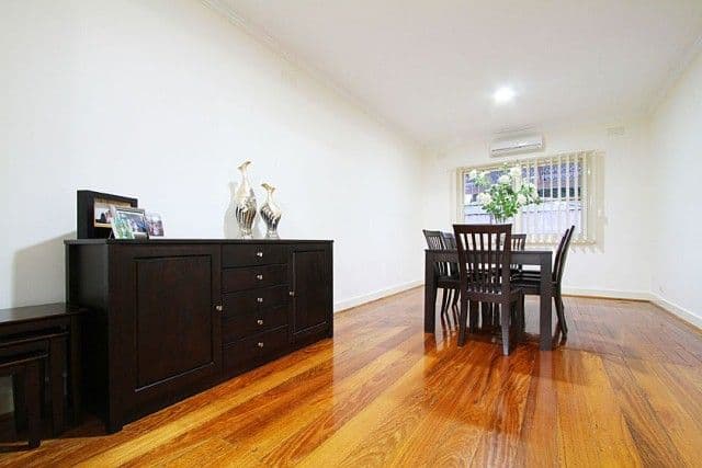 59 O'Connor Street, RESERVOIR VIC 3073, Reservoir - Thumbnail 5