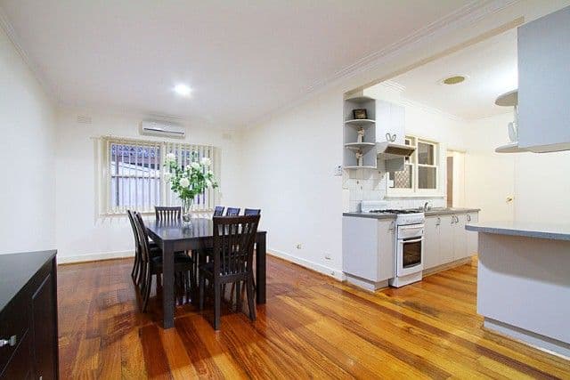 59 O'Connor Street, RESERVOIR VIC 3073, Reservoir - Thumbnail 6