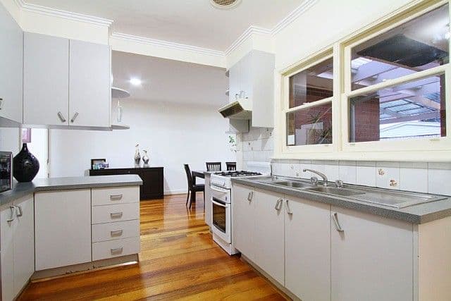 59 O'Connor Street, RESERVOIR VIC 3073, Reservoir - Thumbnail 7