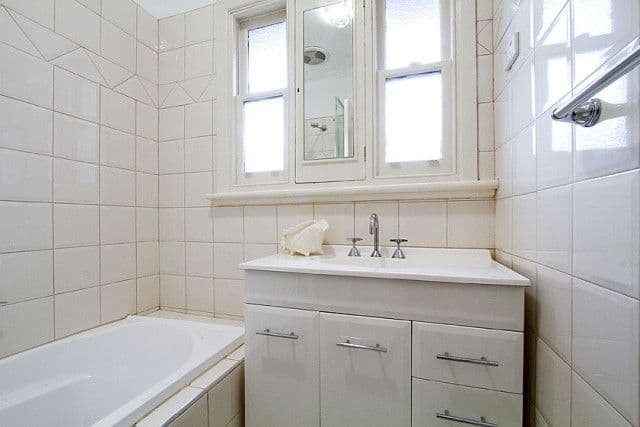 59 O'Connor Street, RESERVOIR VIC 3073, Reservoir - Thumbnail 8