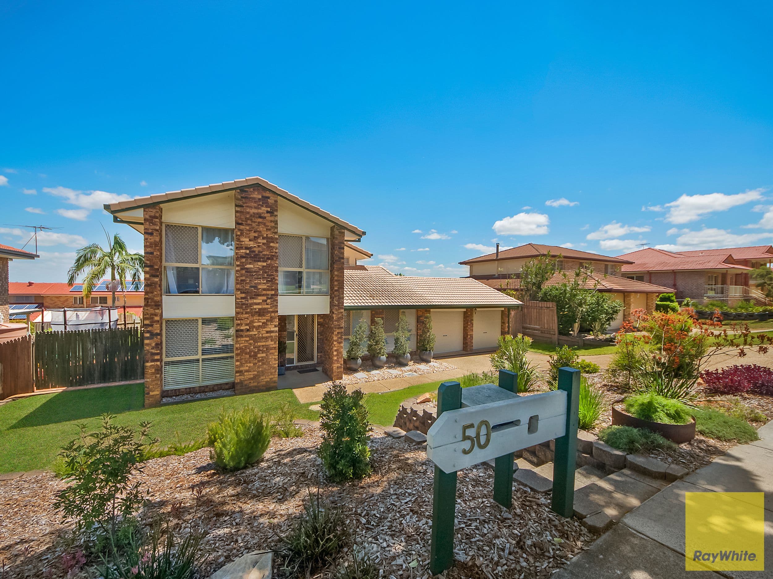 50 Phillips Street, Bracken Ridge QLD 4017, Bracken Ridge - Image 1