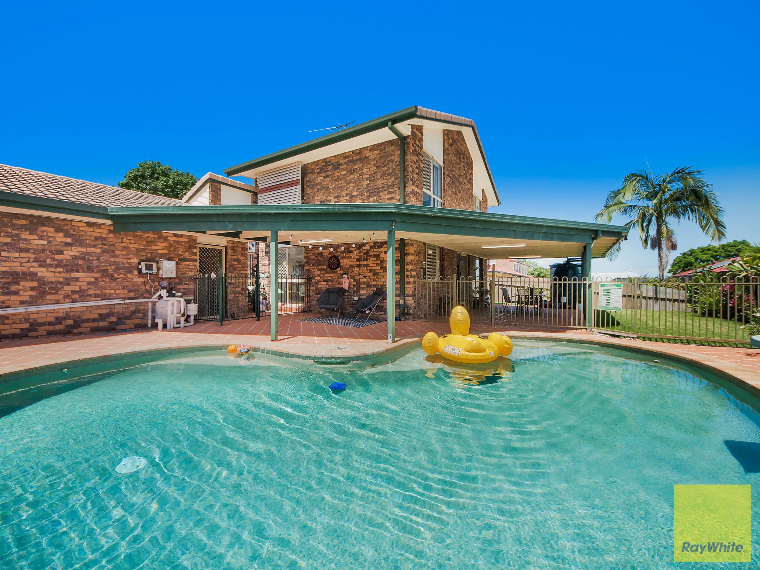 50 Phillips Street, Bracken Ridge QLD 4017, Bracken Ridge - Thumbnail 2