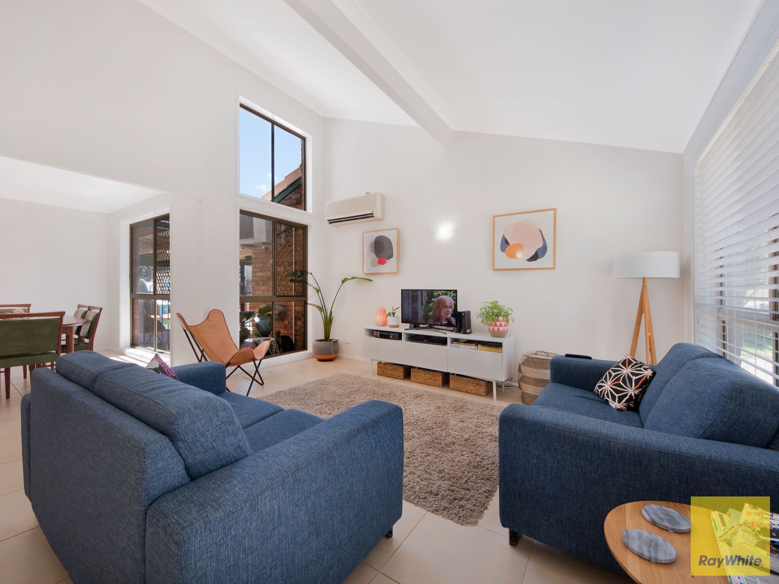 50 Phillips Street, Bracken Ridge QLD 4017, Bracken Ridge - Thumbnail 3