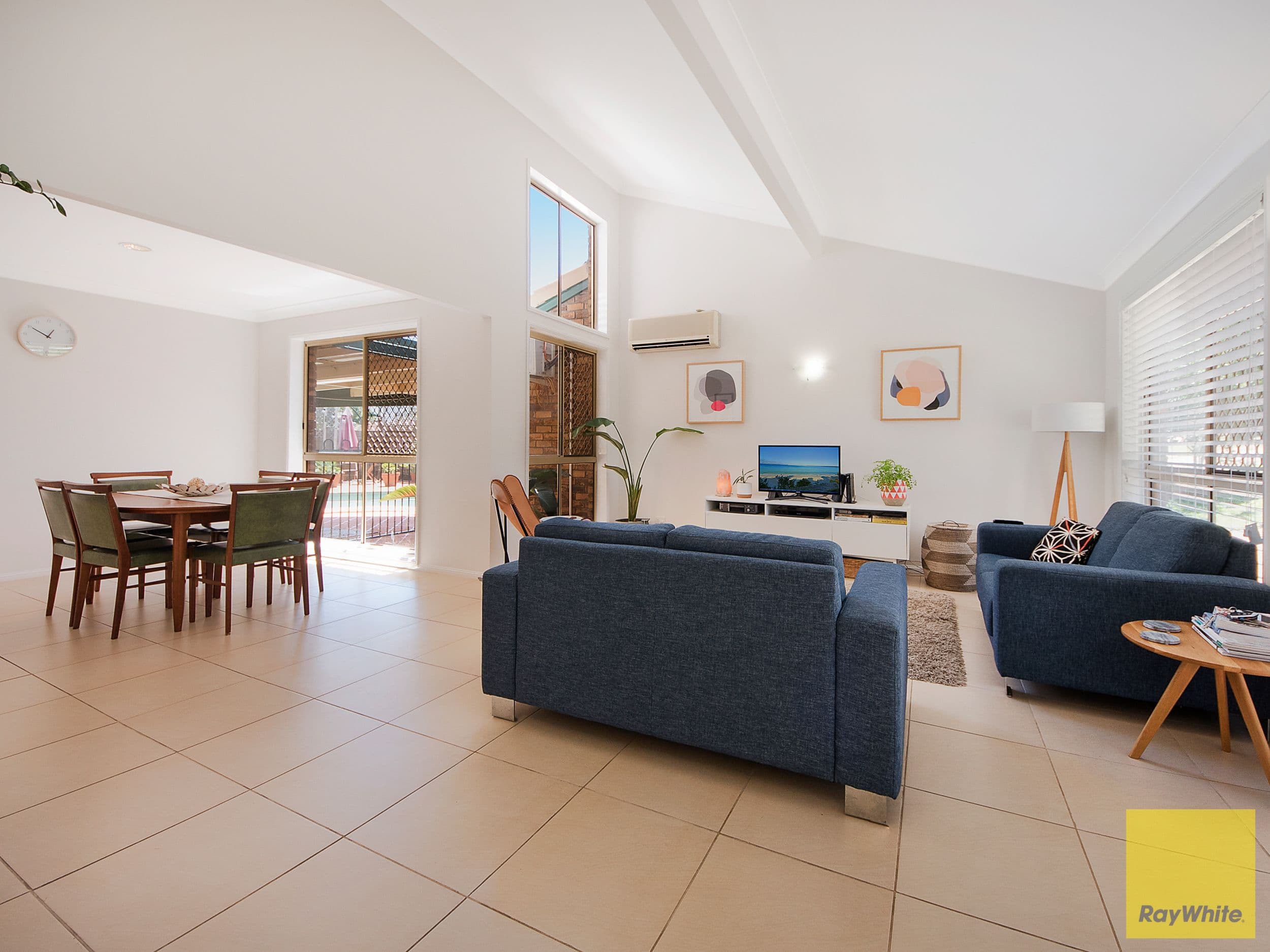 50 Phillips Street, Bracken Ridge QLD 4017, Bracken Ridge - Thumbnail 4