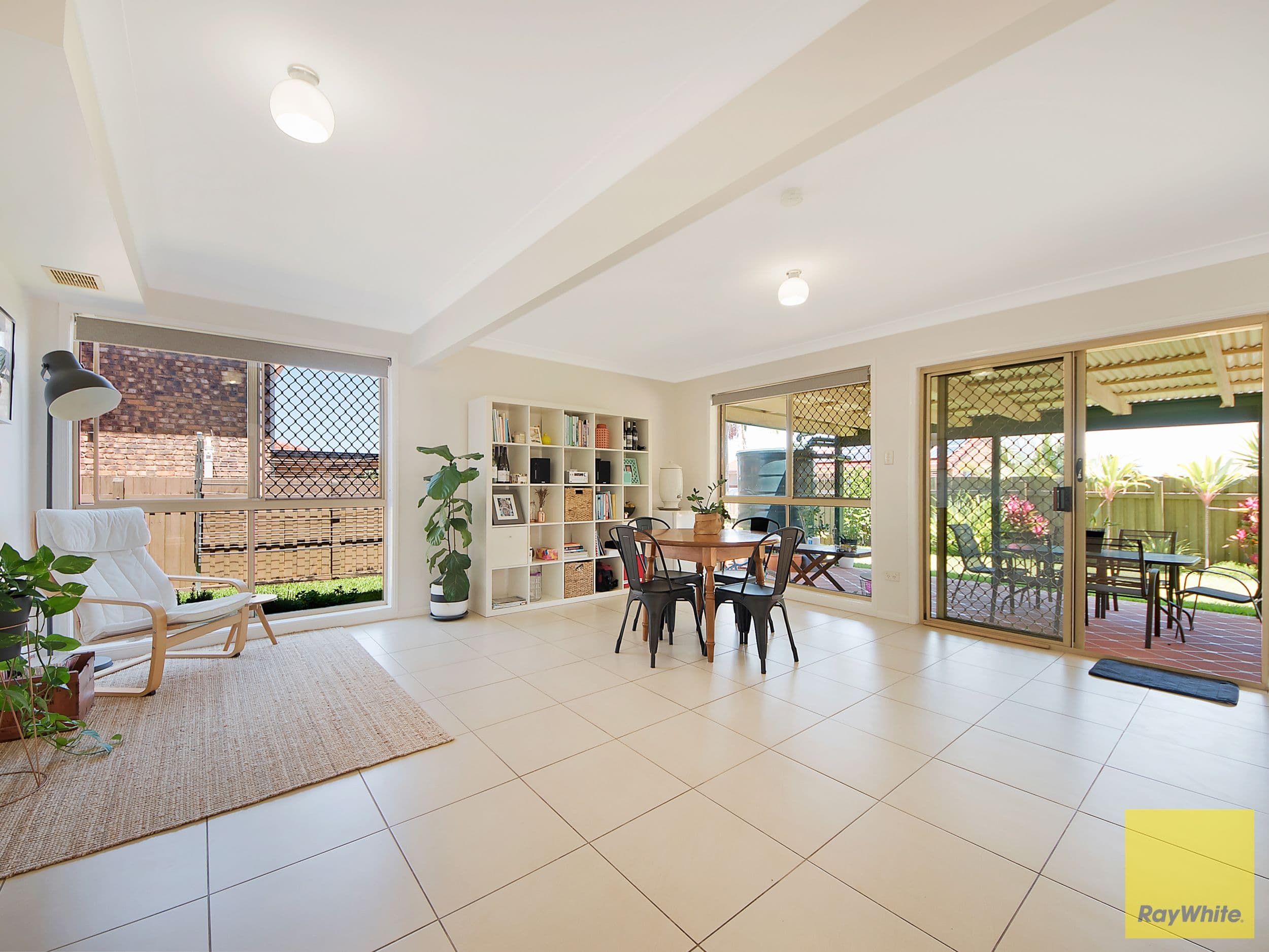 50 Phillips Street, Bracken Ridge QLD 4017, Bracken Ridge - Thumbnail 6