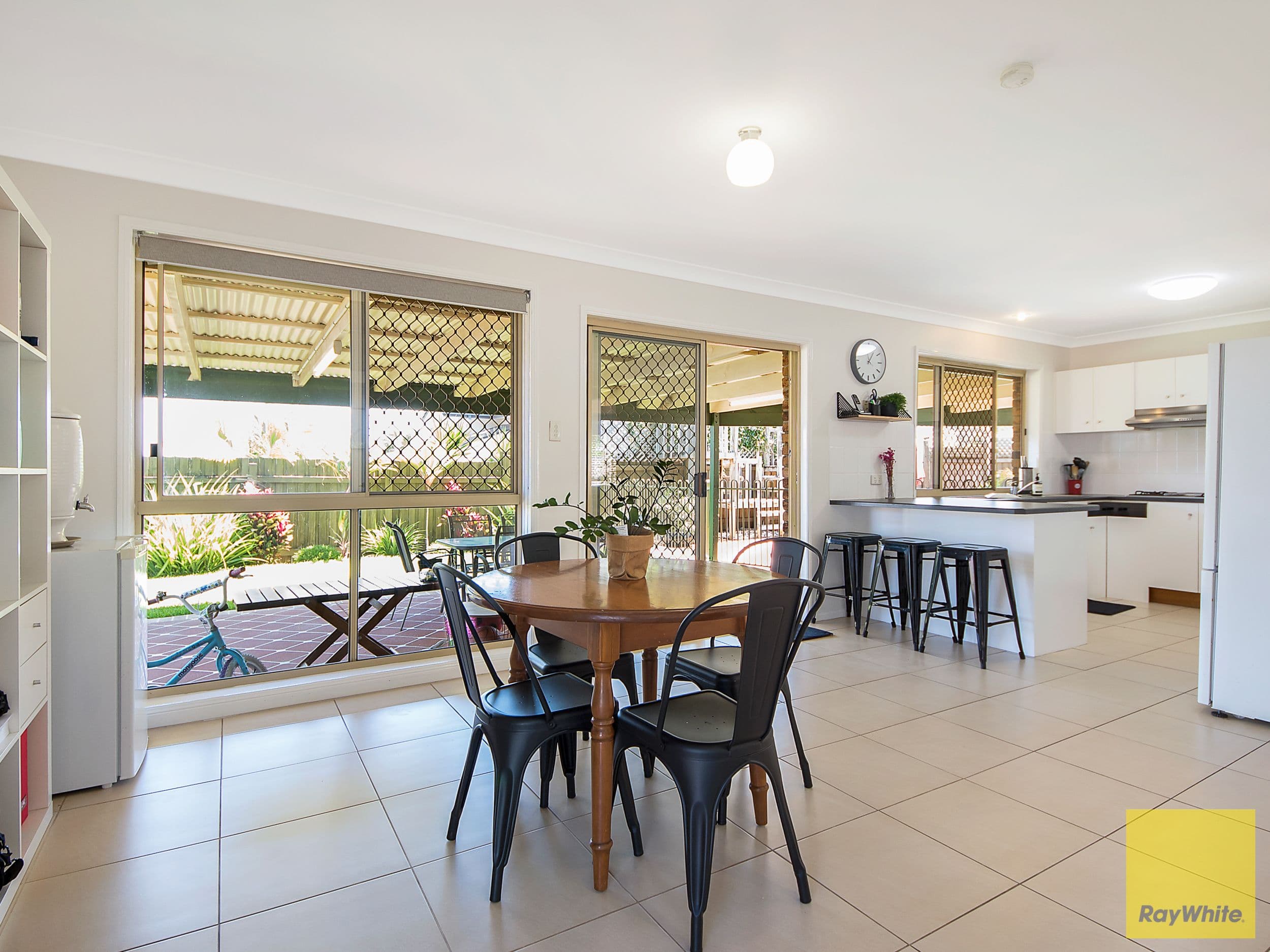 50 Phillips Street, Bracken Ridge QLD 4017, Bracken Ridge - Thumbnail 7