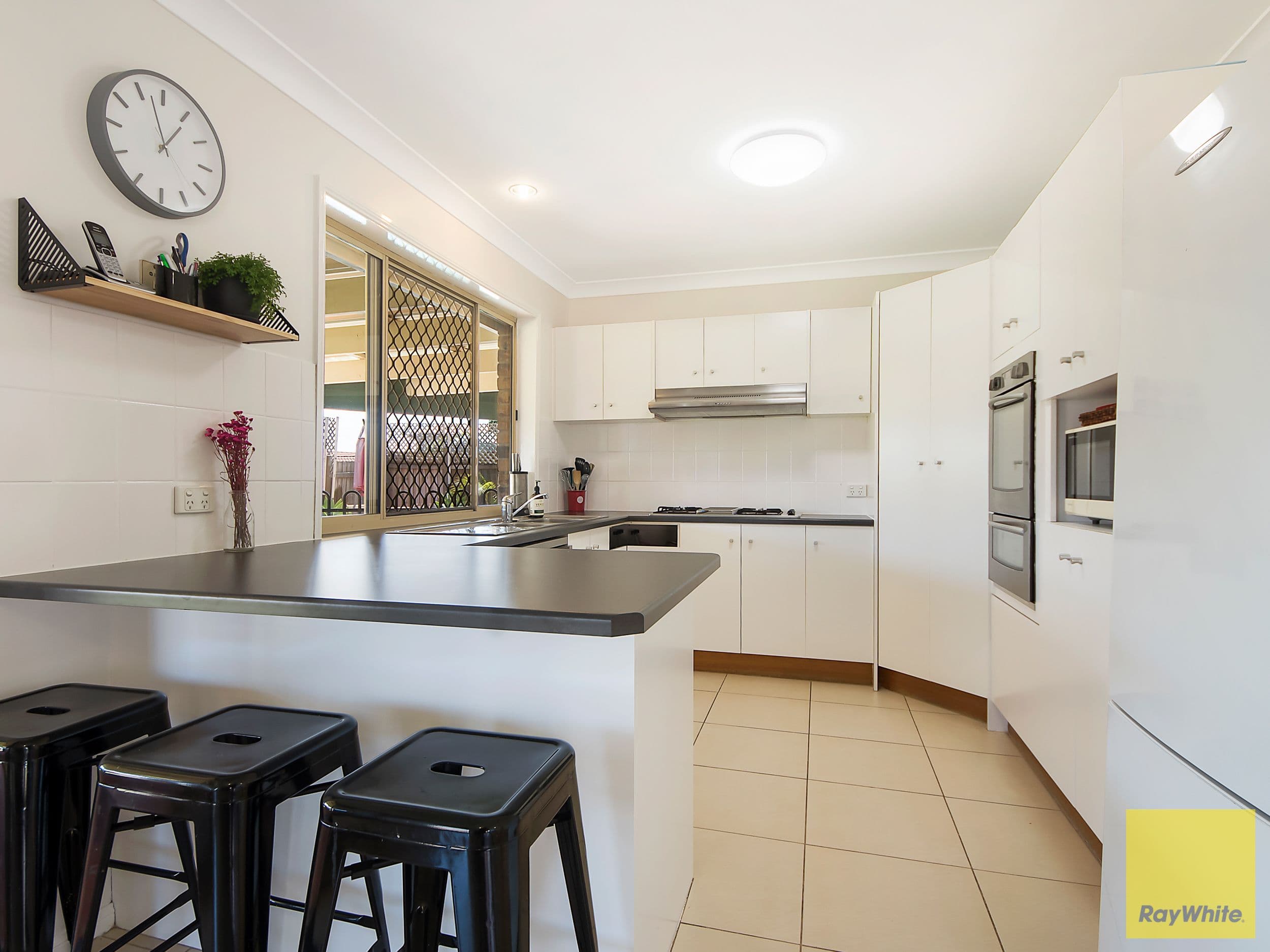 50 Phillips Street, Bracken Ridge QLD 4017, Bracken Ridge - Thumbnail 8