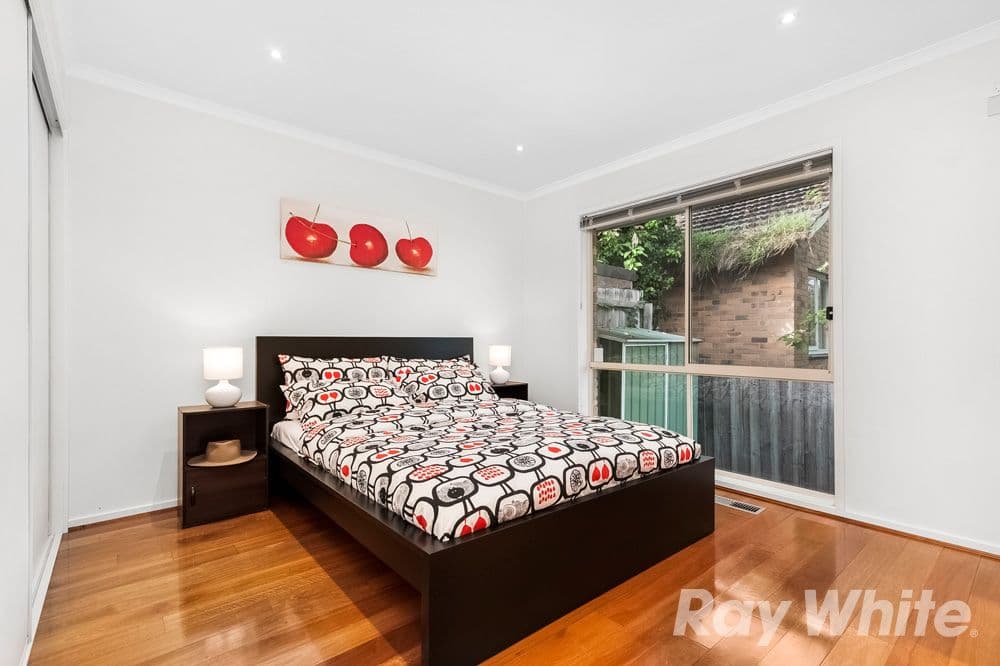 9 Surrey Road, Mount Waverley VIC 3149, Mount Waverley - Thumbnail 5