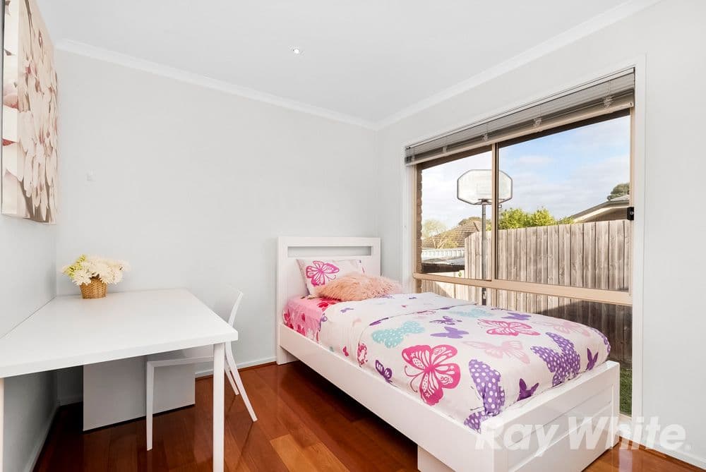 9 Surrey Road, Mount Waverley VIC 3149, Mount Waverley - Thumbnail 6
