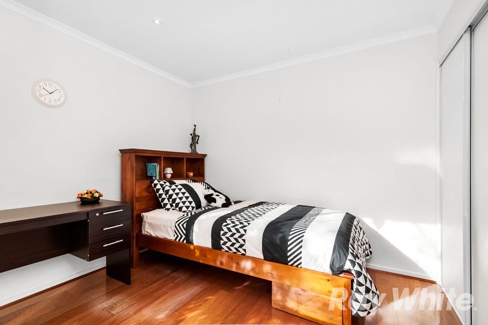 9 Surrey Road, Mount Waverley VIC 3149, Mount Waverley - Thumbnail 7