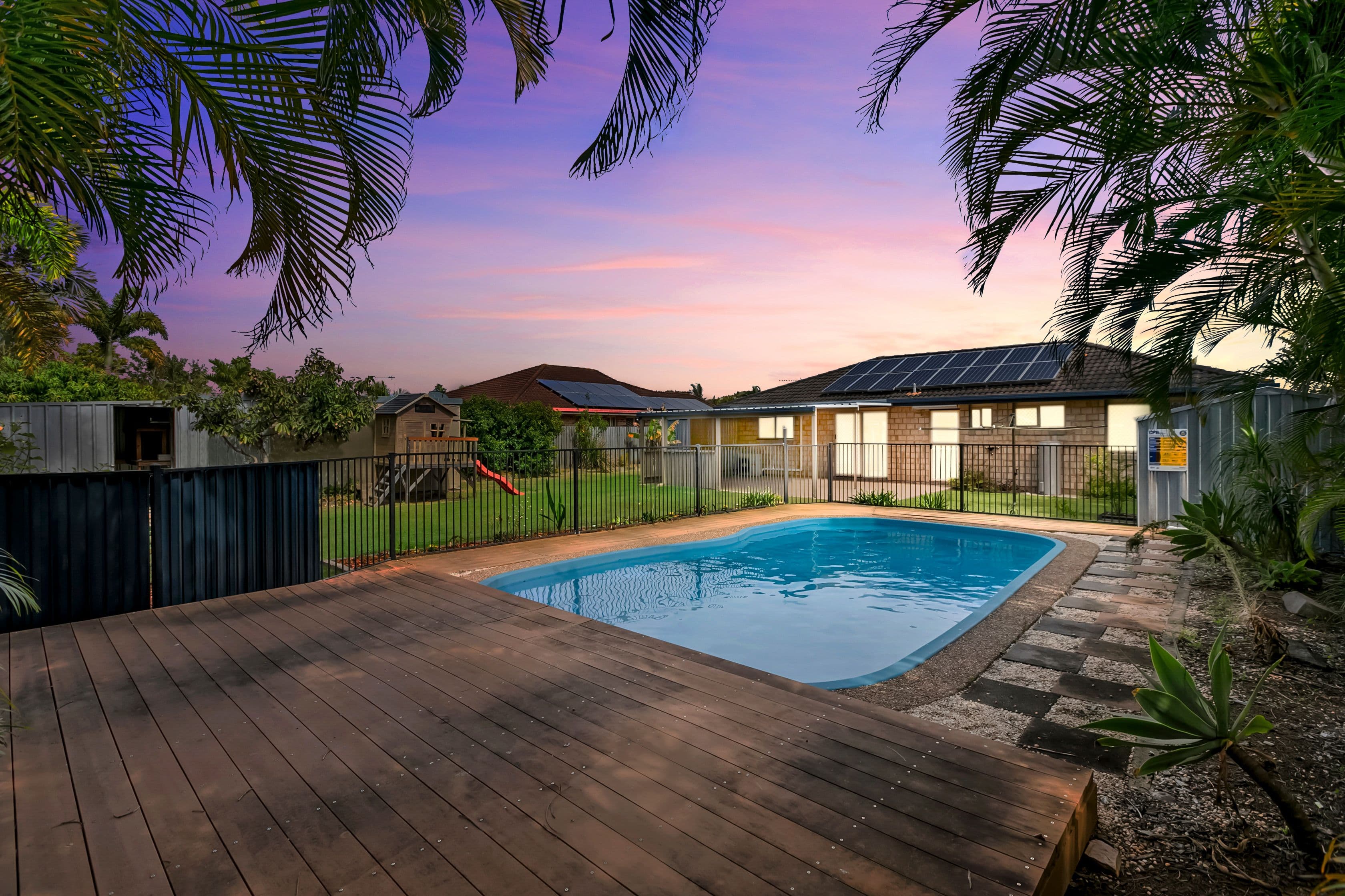 21 Wide Bay Drive, Eli Waters QLD 4655, Eli Waters - Image 1