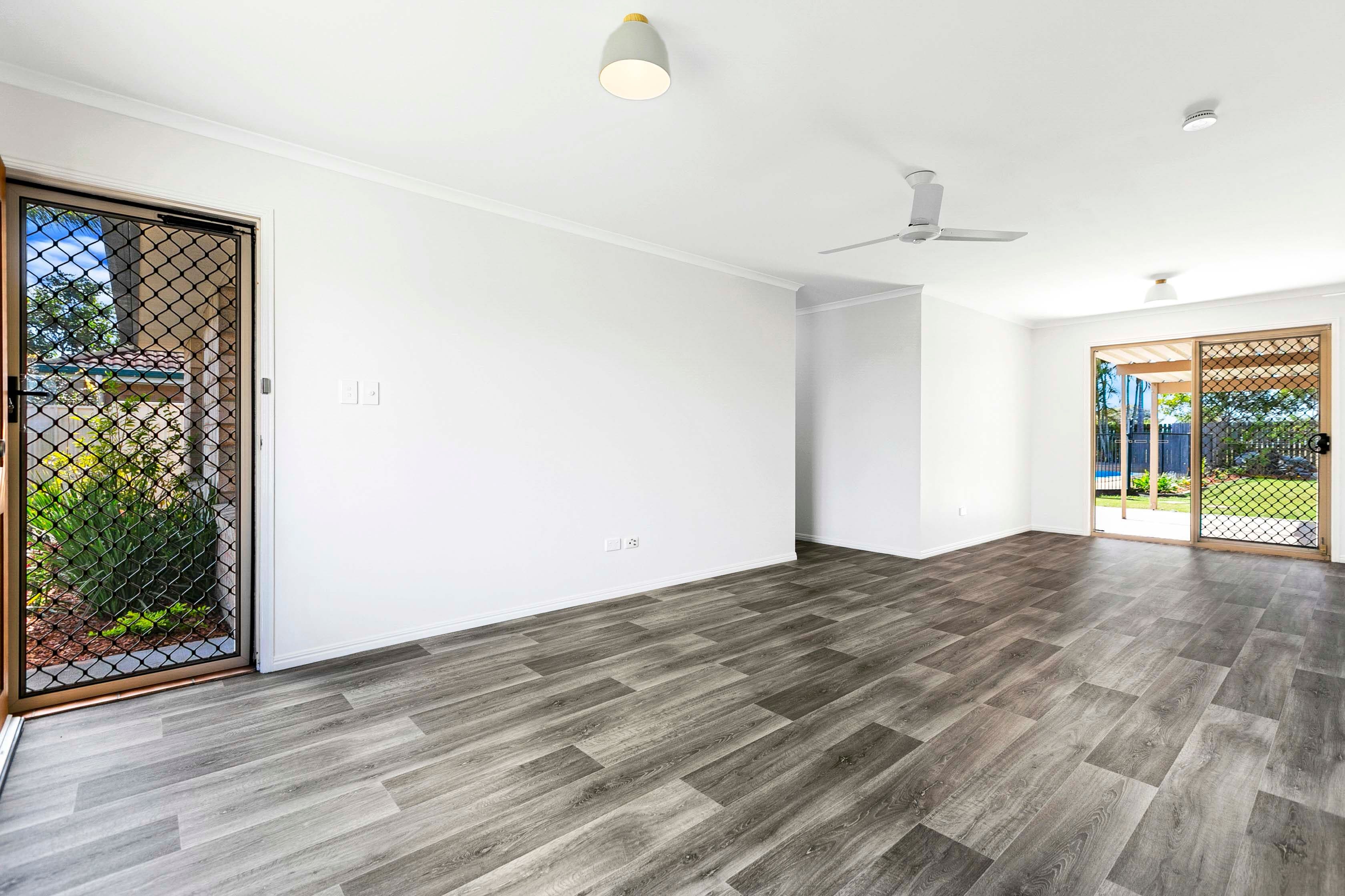 21 Wide Bay Drive, Eli Waters QLD 4655, Eli Waters - Thumbnail 3