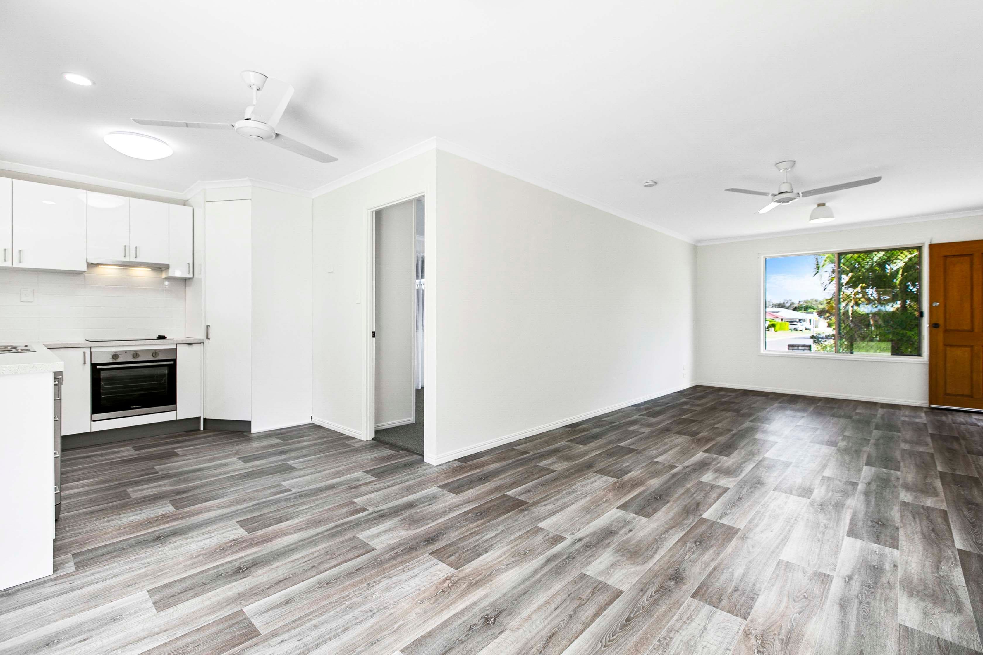 21 Wide Bay Drive, Eli Waters QLD 4655, Eli Waters - Thumbnail 4