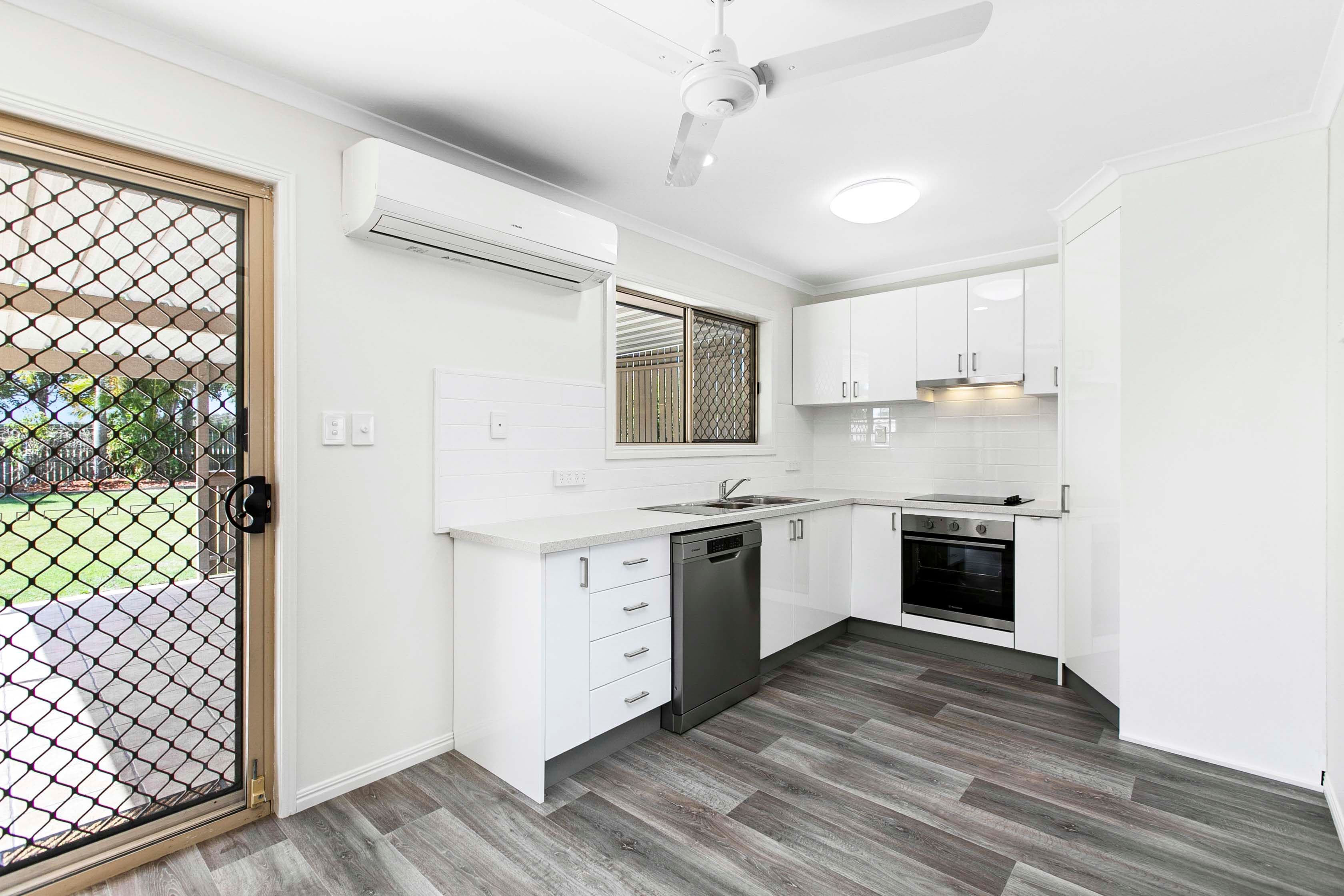 21 Wide Bay Drive, Eli Waters QLD 4655, Eli Waters - Thumbnail 5