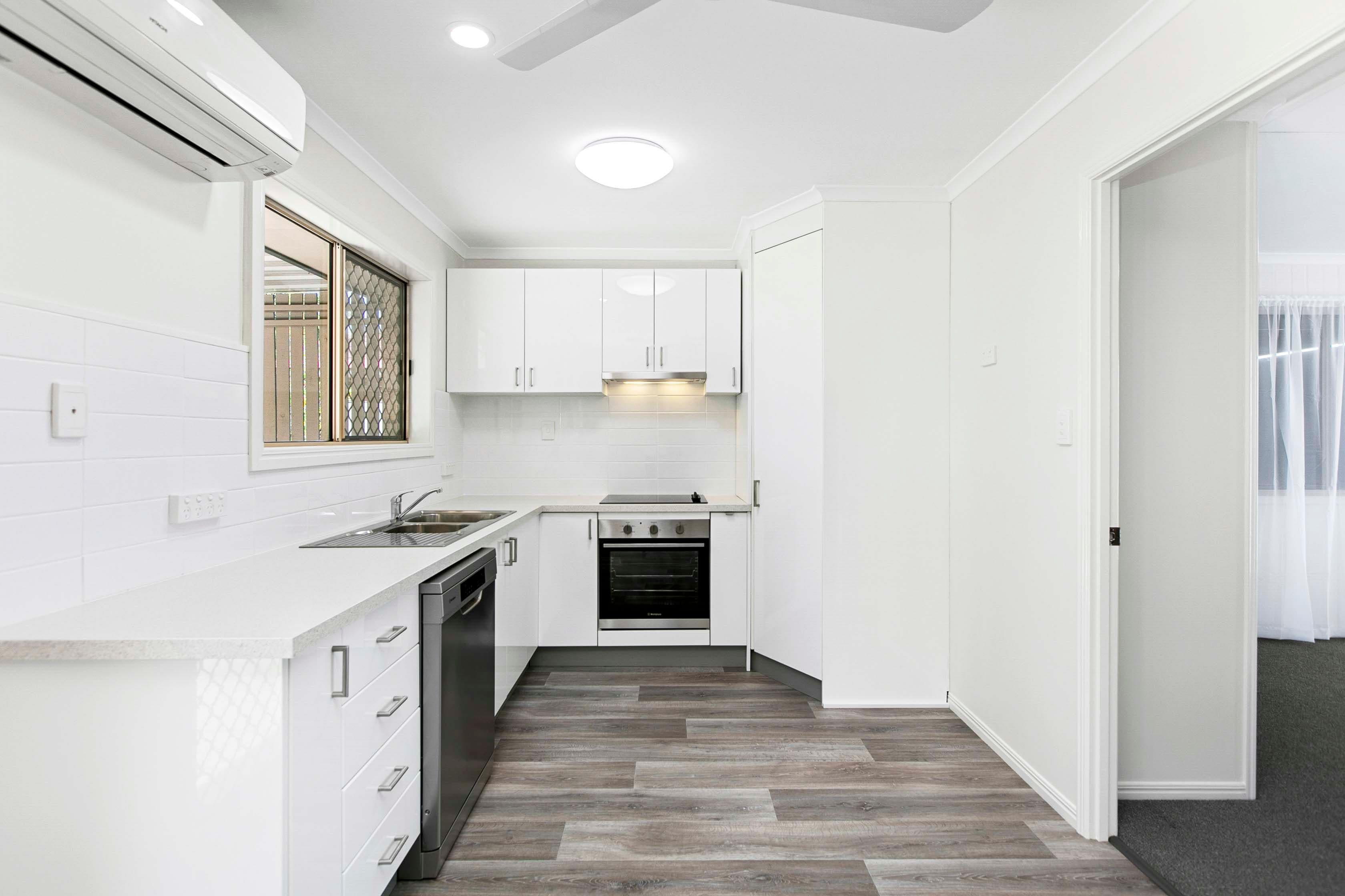21 Wide Bay Drive, Eli Waters QLD 4655, Eli Waters - Thumbnail 6