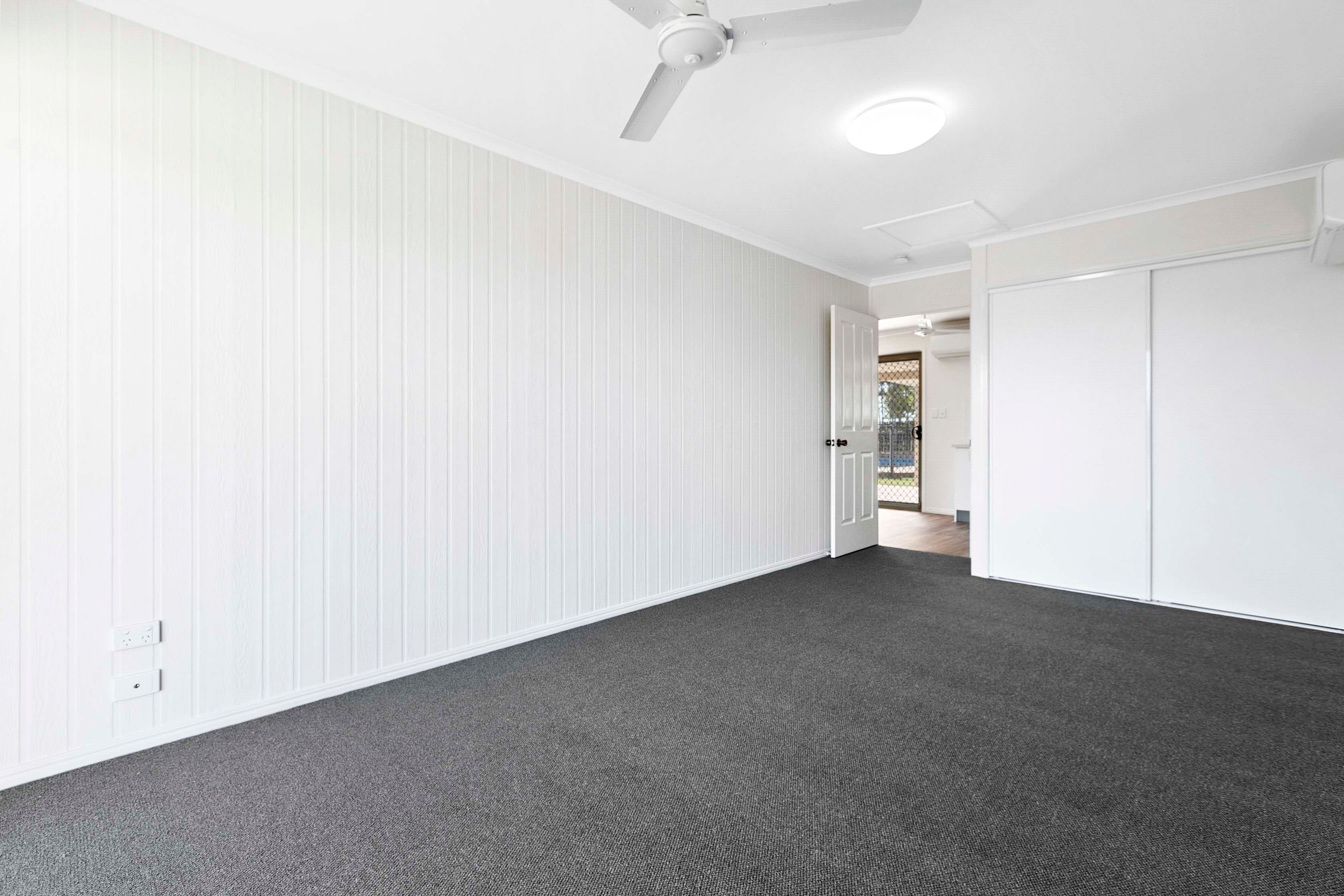 21 Wide Bay Drive, Eli Waters QLD 4655, Eli Waters - Thumbnail 7