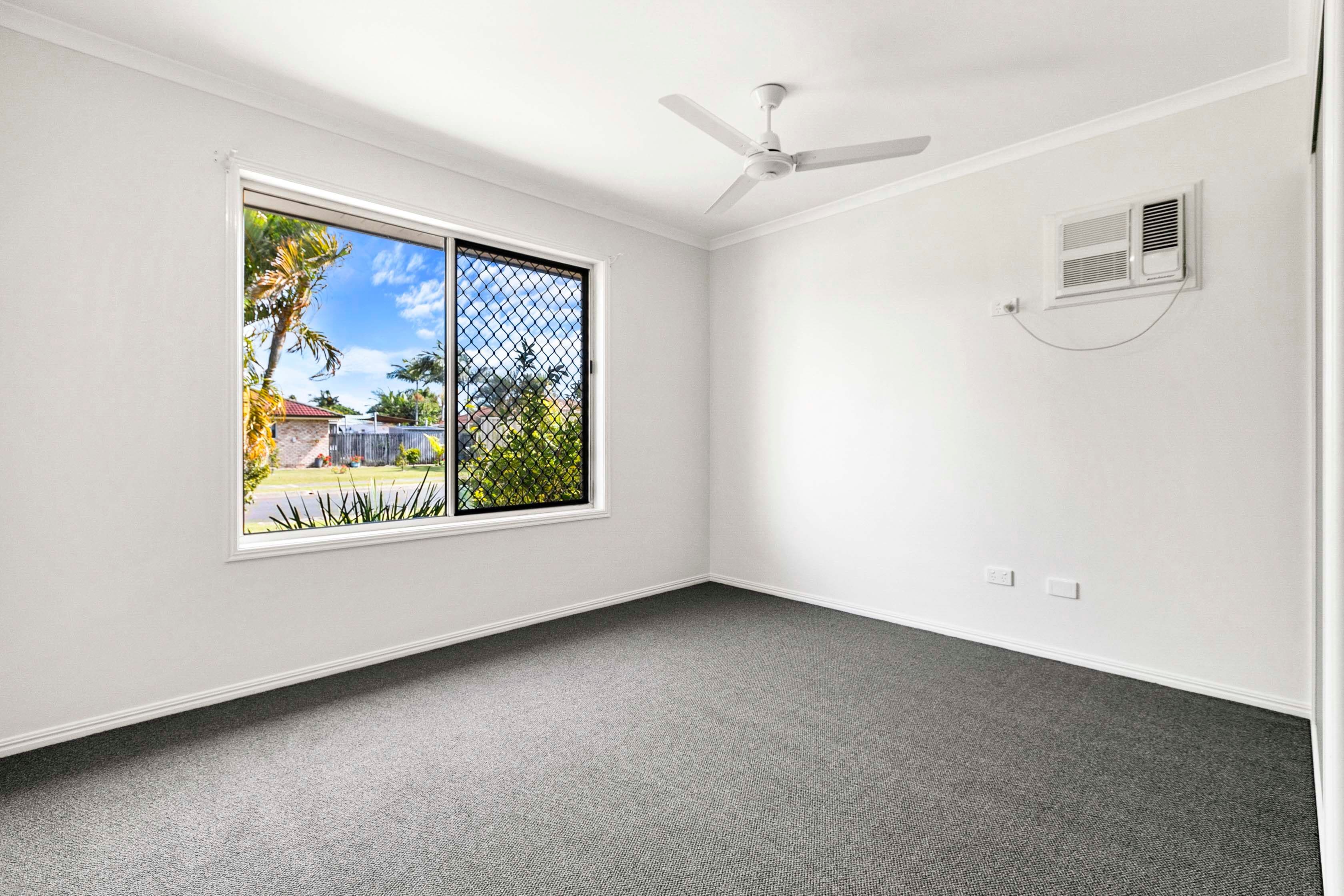21 Wide Bay Drive, Eli Waters QLD 4655, Eli Waters - Thumbnail 8