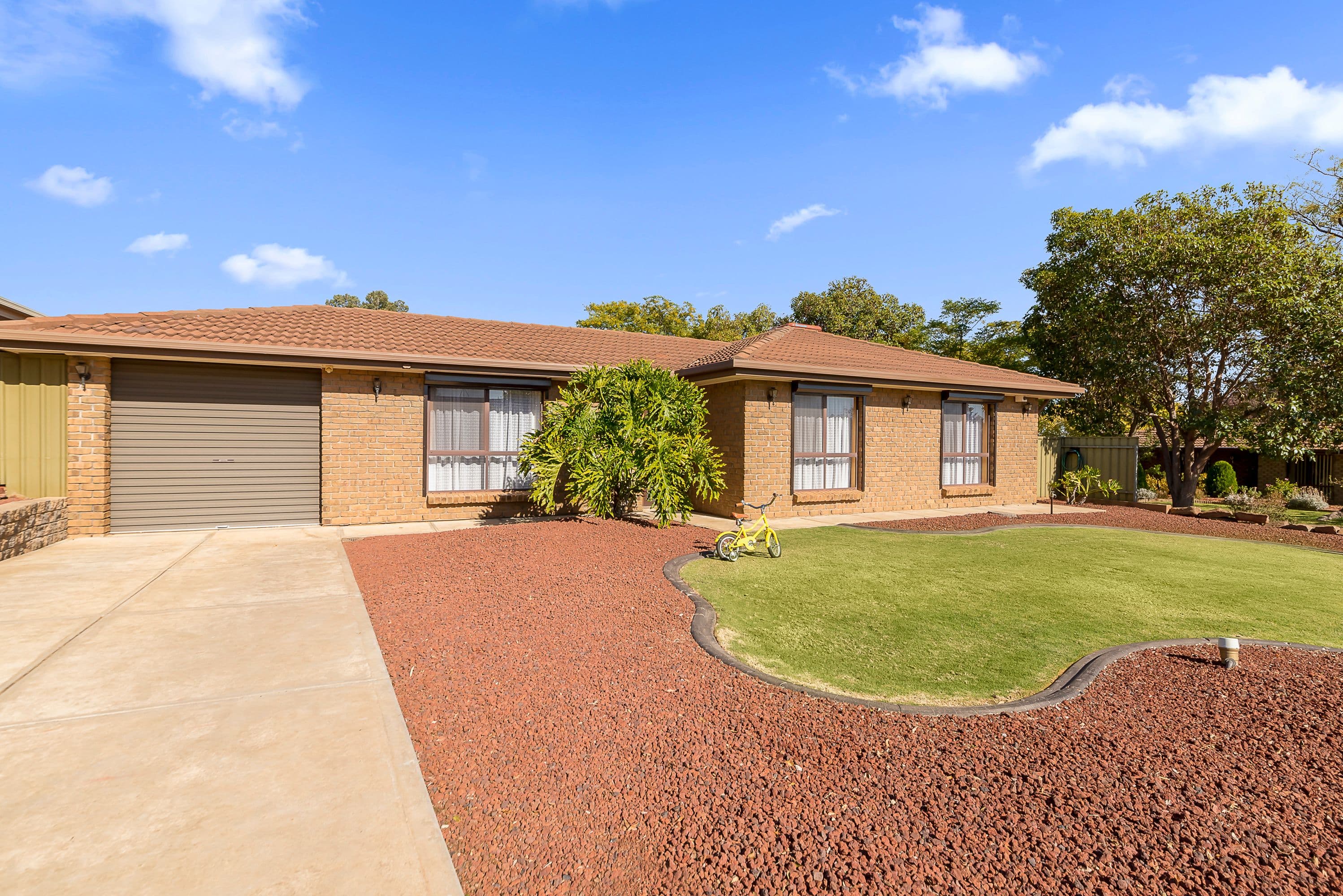 6 Woodcroft Drive, Blakeview SA 5114, Blakeview - Image 1