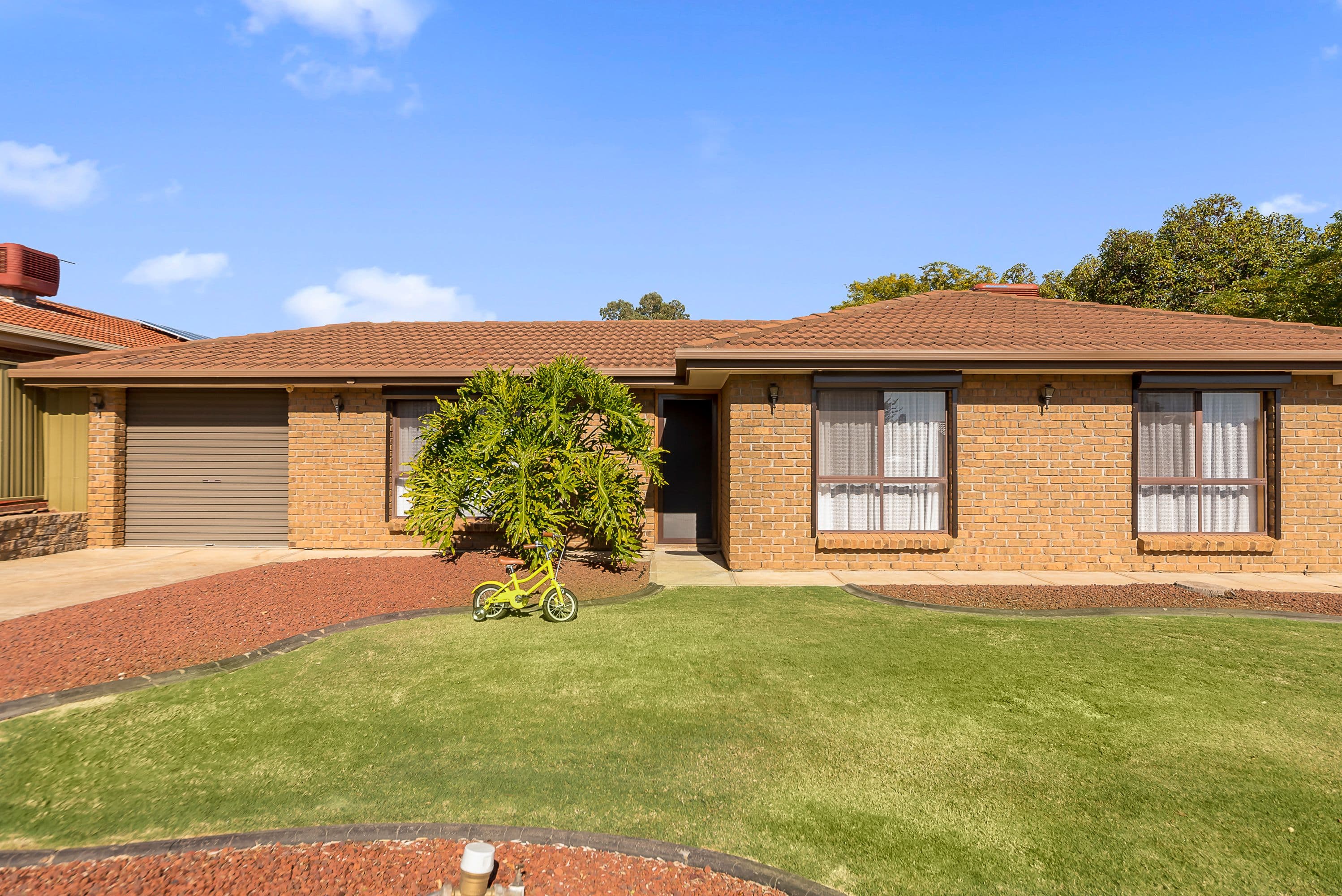 6 Woodcroft Drive, Blakeview SA 5114, Blakeview - Thumbnail 2
