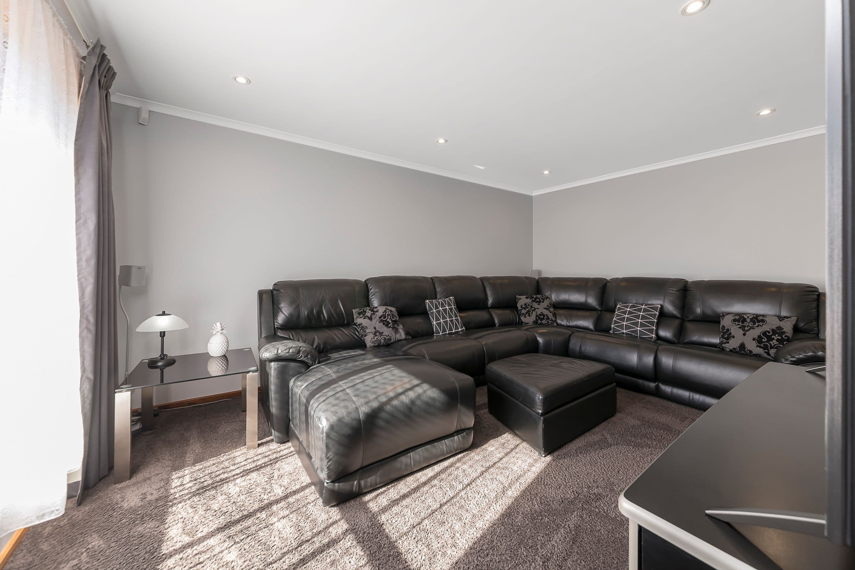 6 Woodcroft Drive, Blakeview SA 5114, Blakeview - Thumbnail 3