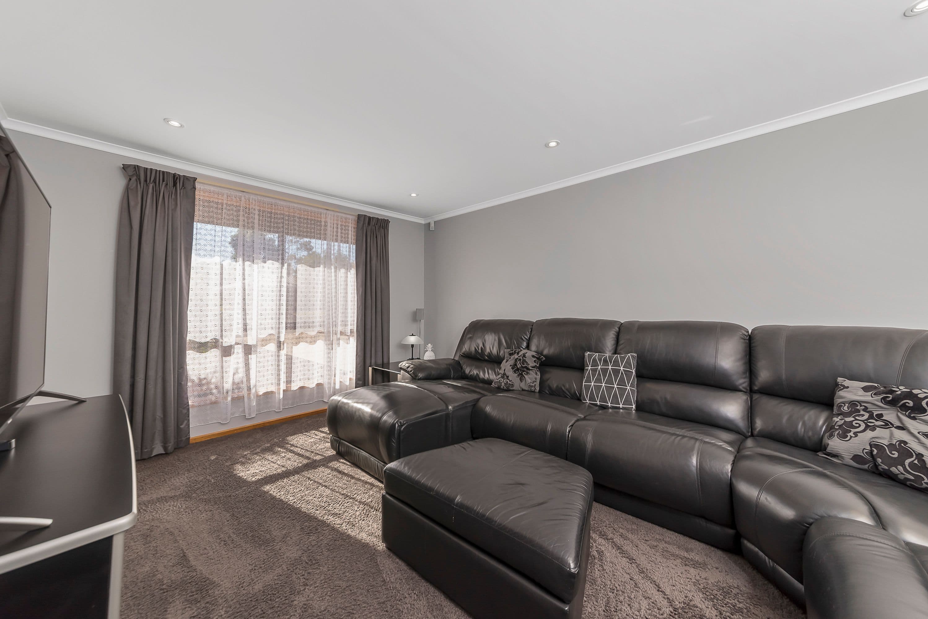 6 Woodcroft Drive, Blakeview SA 5114, Blakeview - Thumbnail 4