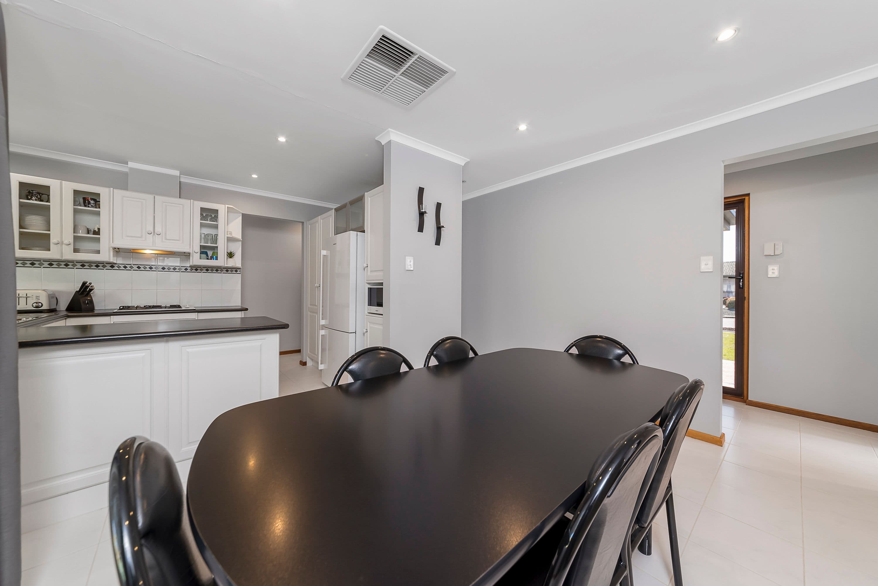 6 Woodcroft Drive, Blakeview SA 5114, Blakeview - Thumbnail 5