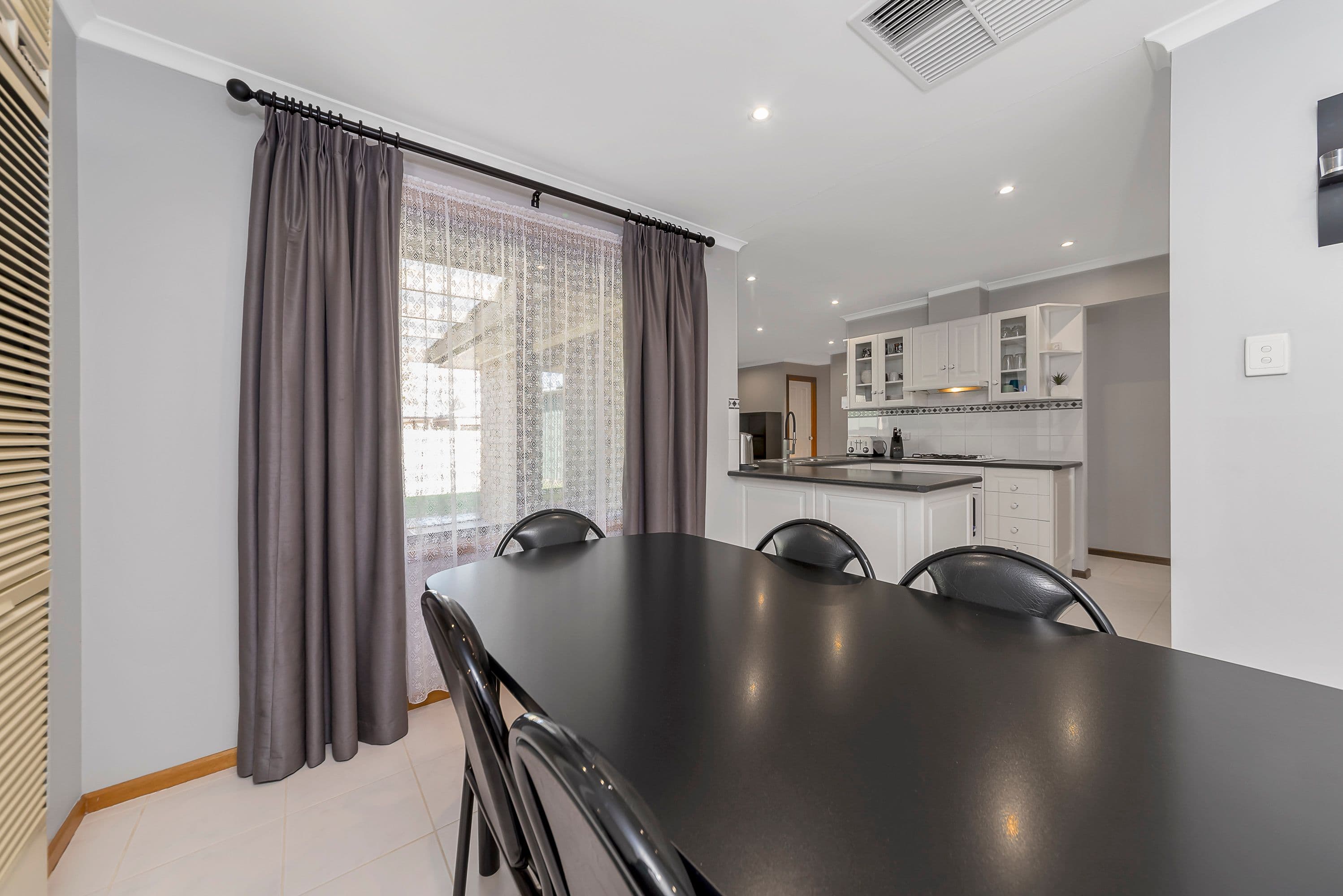 6 Woodcroft Drive, Blakeview SA 5114, Blakeview - Thumbnail 6