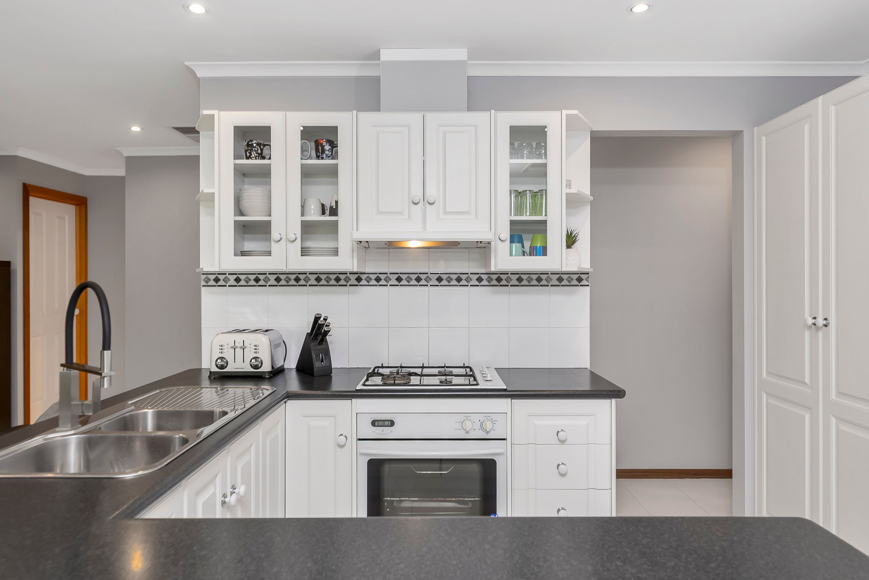 6 Woodcroft Drive, Blakeview SA 5114, Blakeview - Thumbnail 7