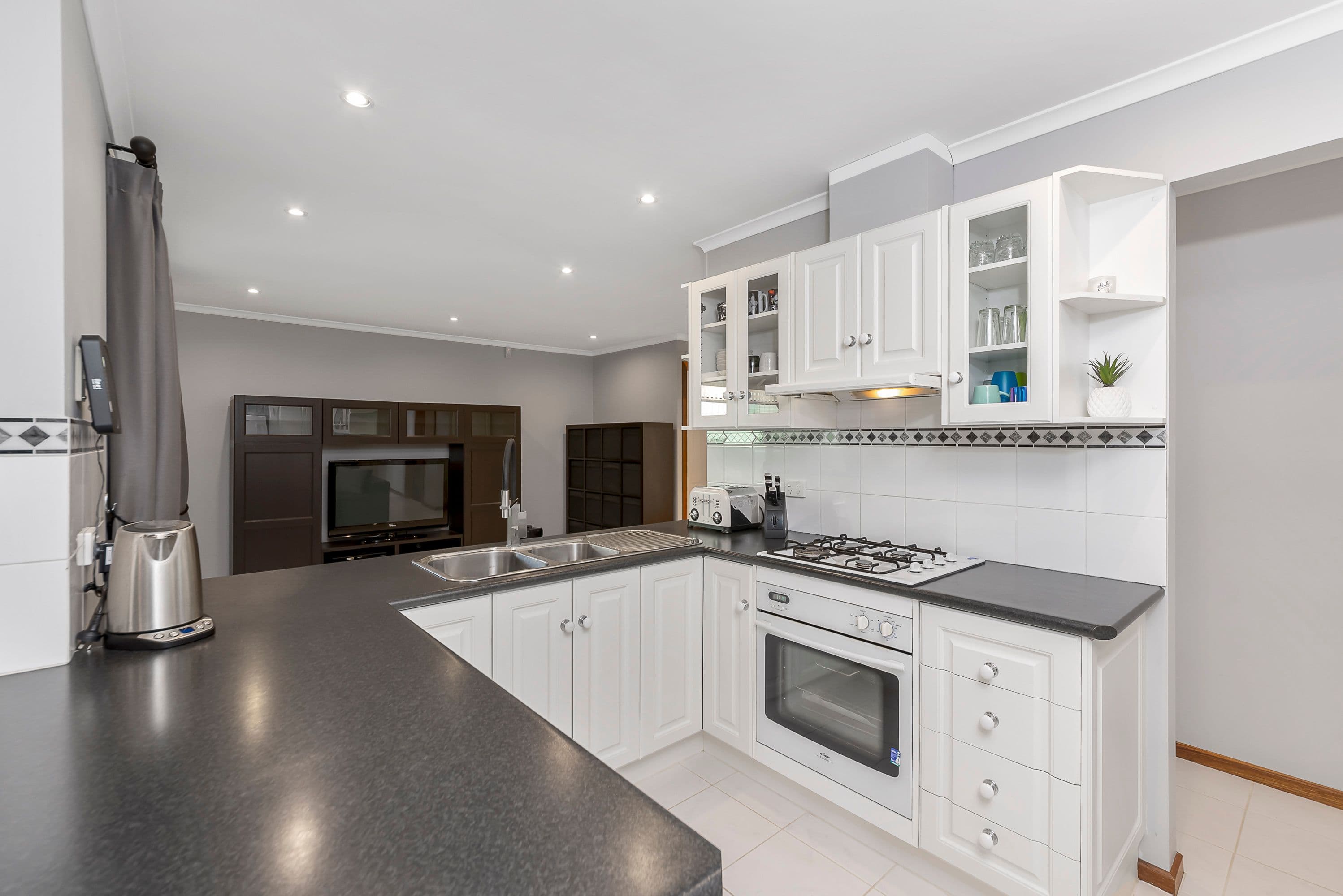 6 Woodcroft Drive, Blakeview SA 5114, Blakeview - Thumbnail 8