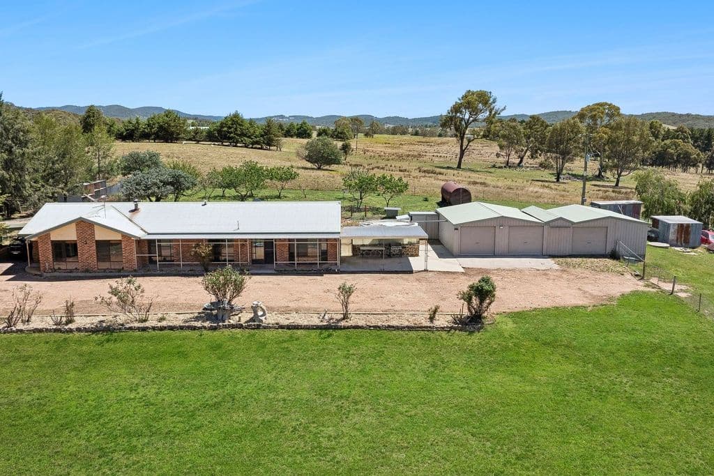 190 Marble Hill Road, Kingsdale - Image 1