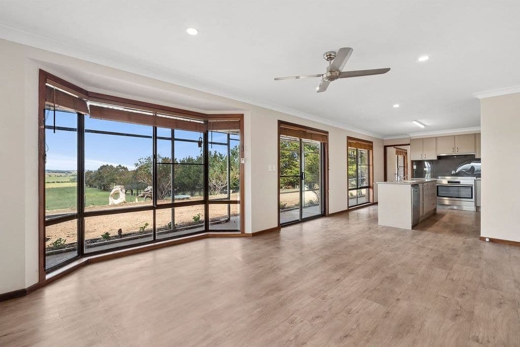 190 Marble Hill Road, Kingsdale - Thumbnail 3