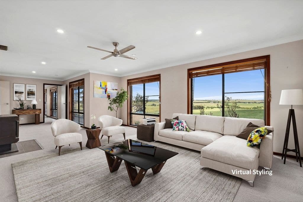 190 Marble Hill Road, Kingsdale - Thumbnail 4